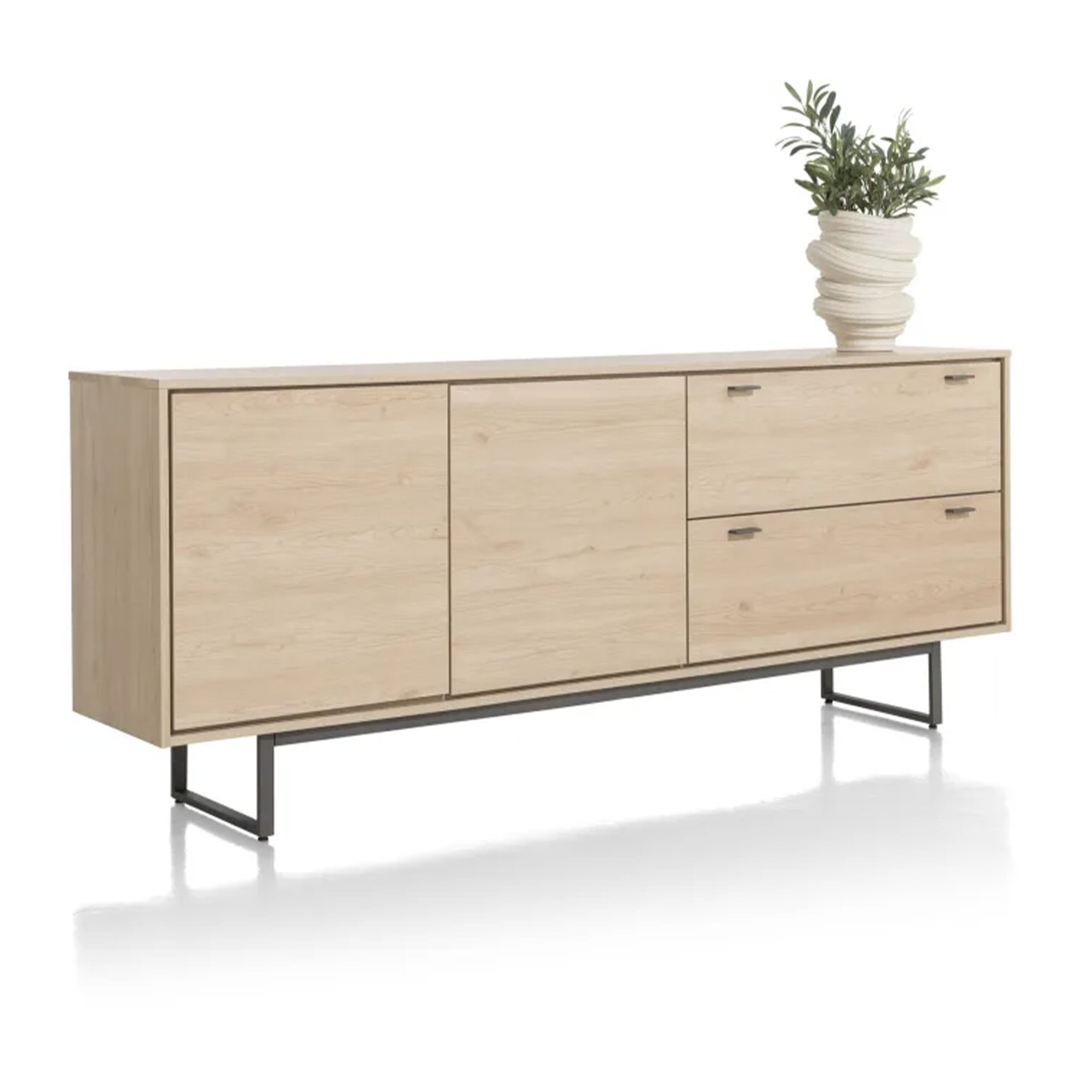 xooon Sideboard Helsinki