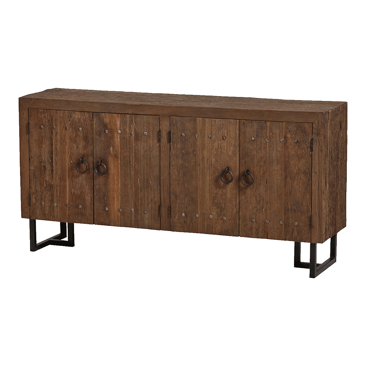 skurios® Original Sideboard