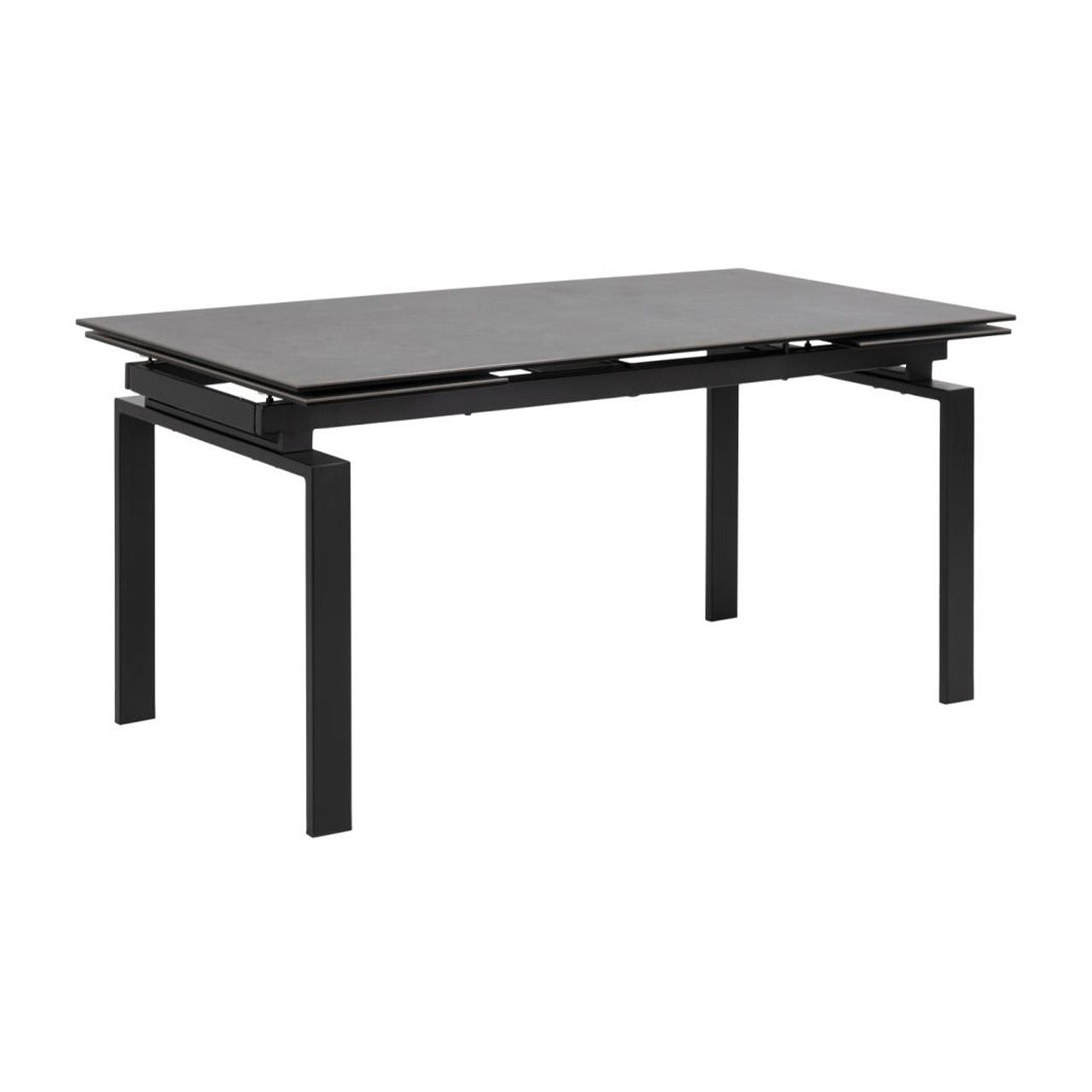Ausziehtisch Omega Ausziehtisch Omega