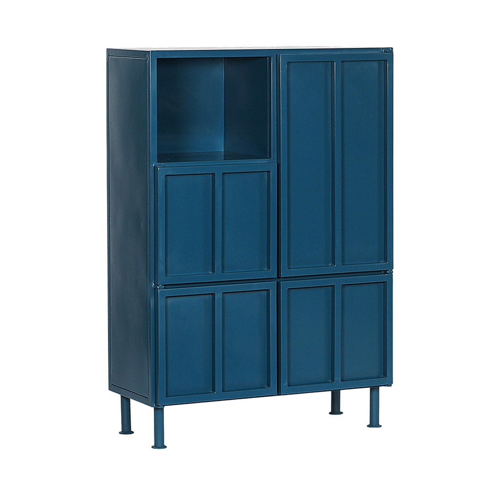New Routz Highboard Ottawa