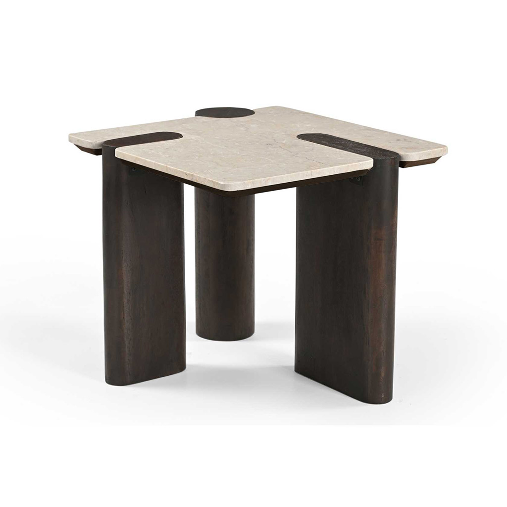 Erste Liebe Collection Beistelltisch Mino