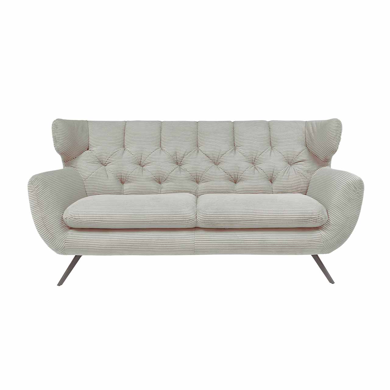 3C Candy Cord Sofa Sixty