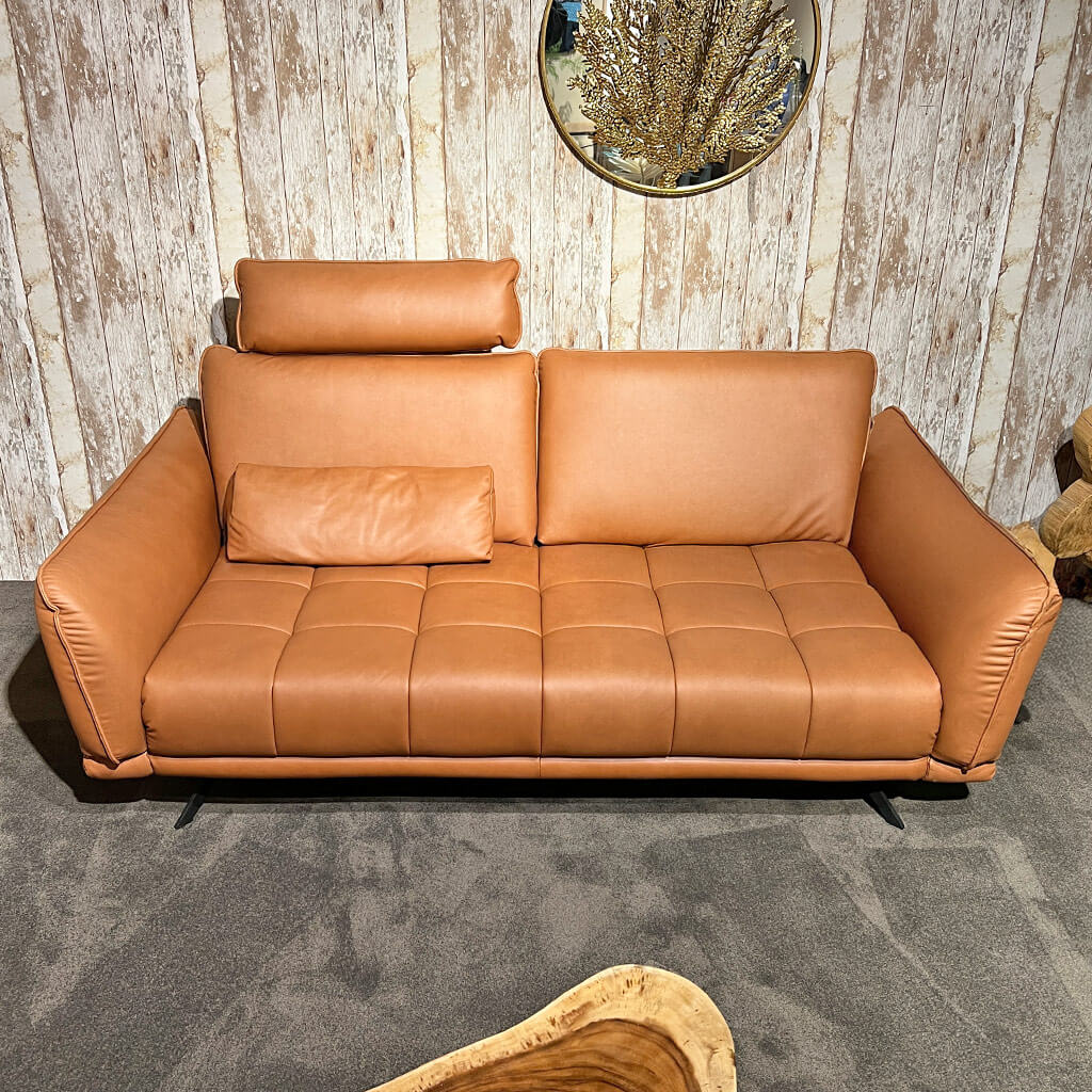 Garnitur SK 5010 Set 