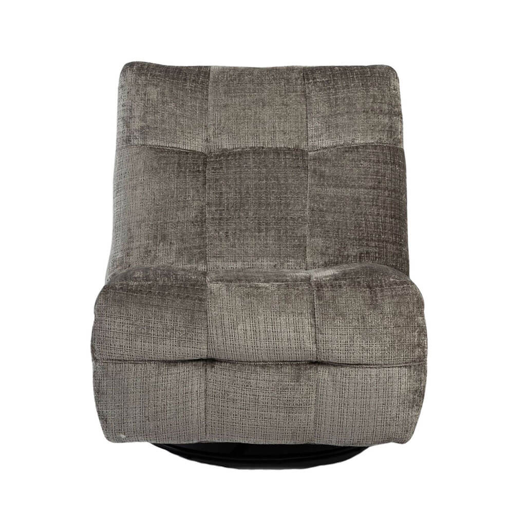 Erste Liebe Collection Relaxsessel Calgory