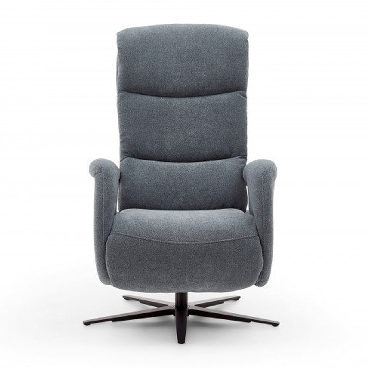 Sessel Ronaldo Sessel Ronaldo