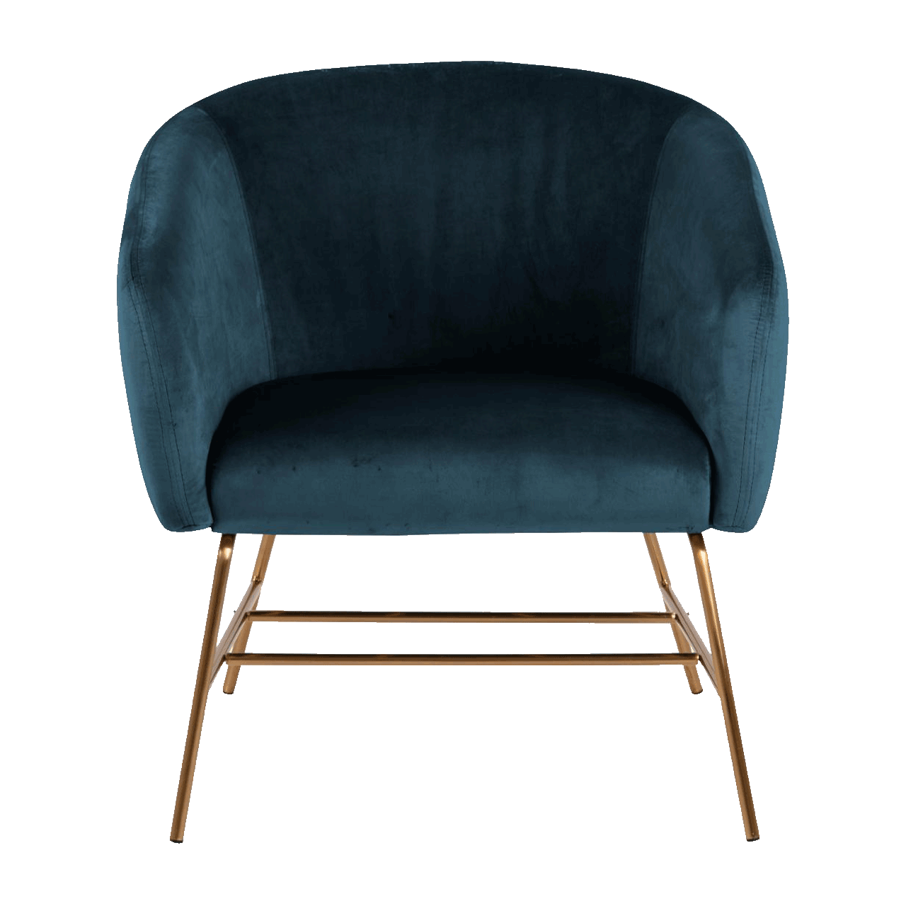 Sessel