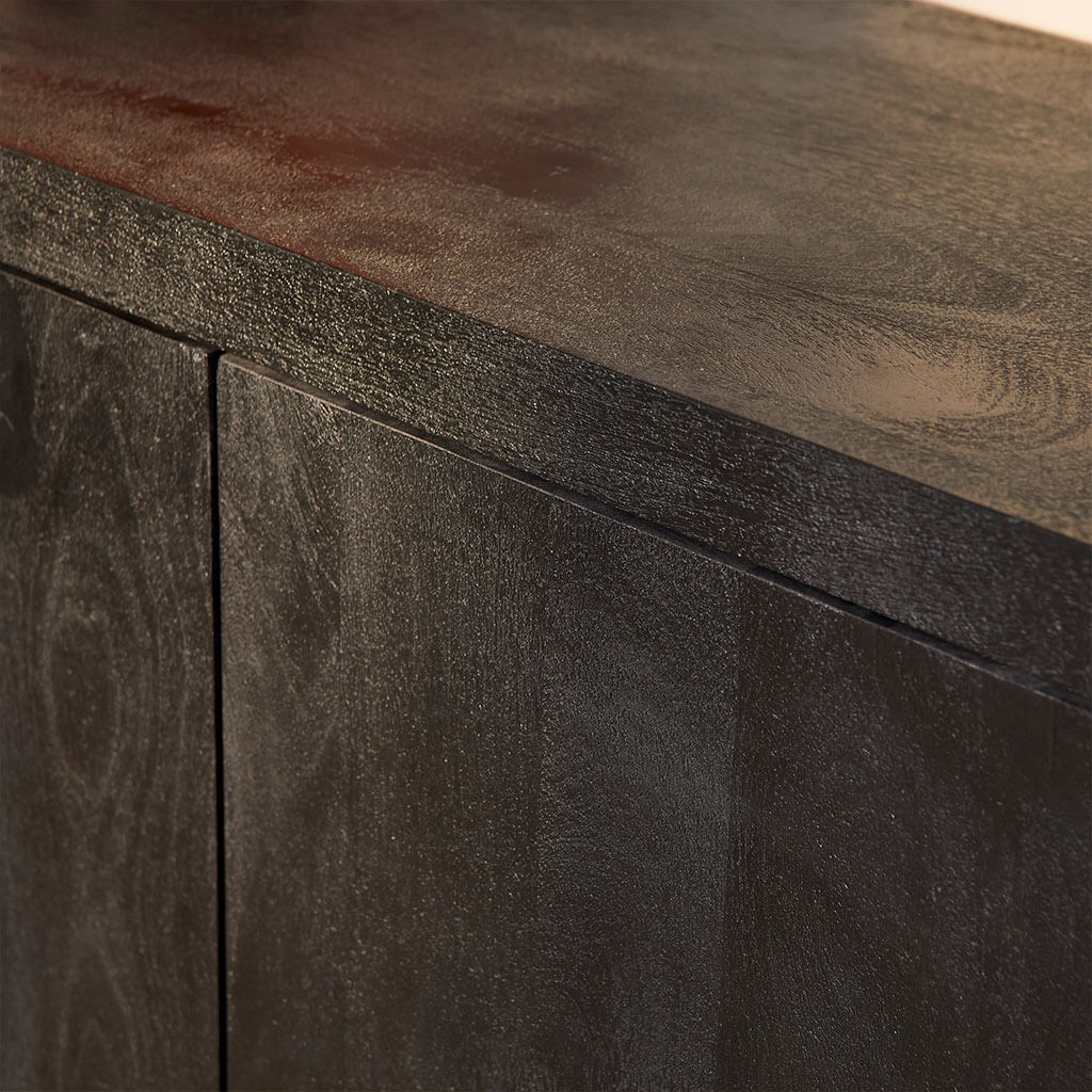 Erste Liebe Collection Sideboard Bornholm