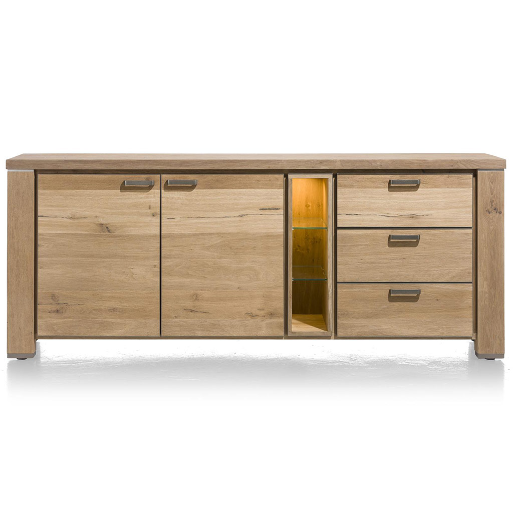 Habufa Sideboard Canova