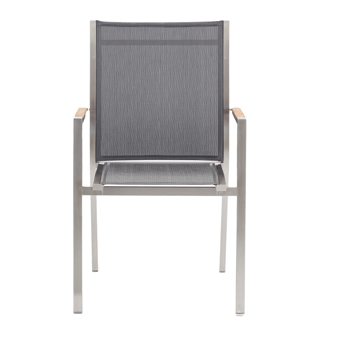 Zebra Sessel One 6200 Zebra Sessel One 6200