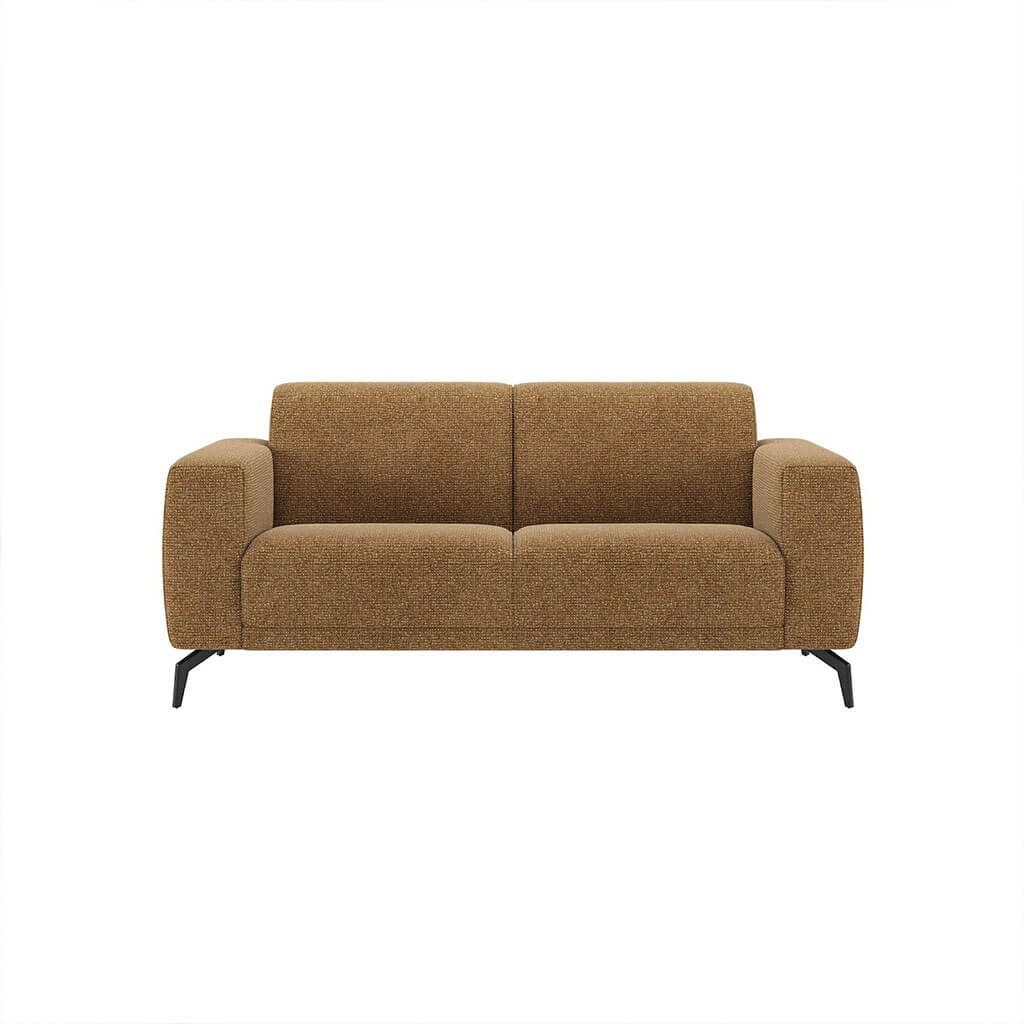 xooon Sofa Ostuni