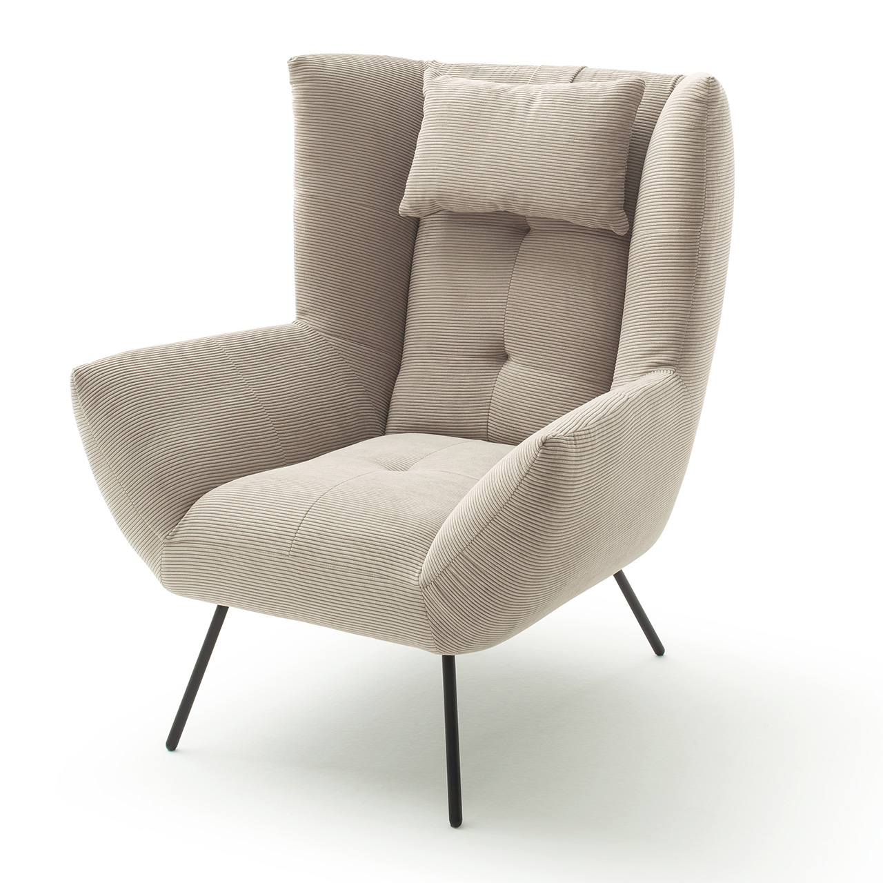 Cord Sessel TL 2940