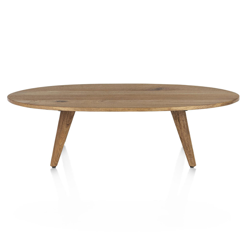 Habufa Couchtisch Everest