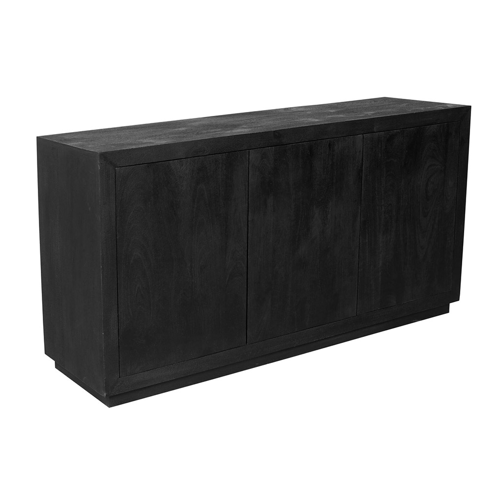 Erste Liebe Collection Sideboard Bornholm