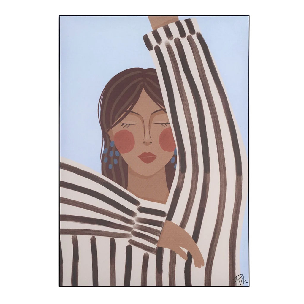 COCOmaison Bild Zenya