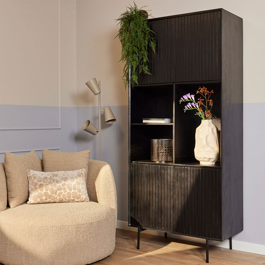 Erste Liebe Collection Schrank Maison