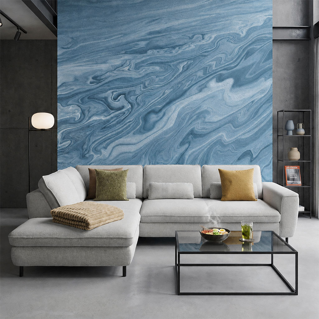 Ecksofa SK 5022