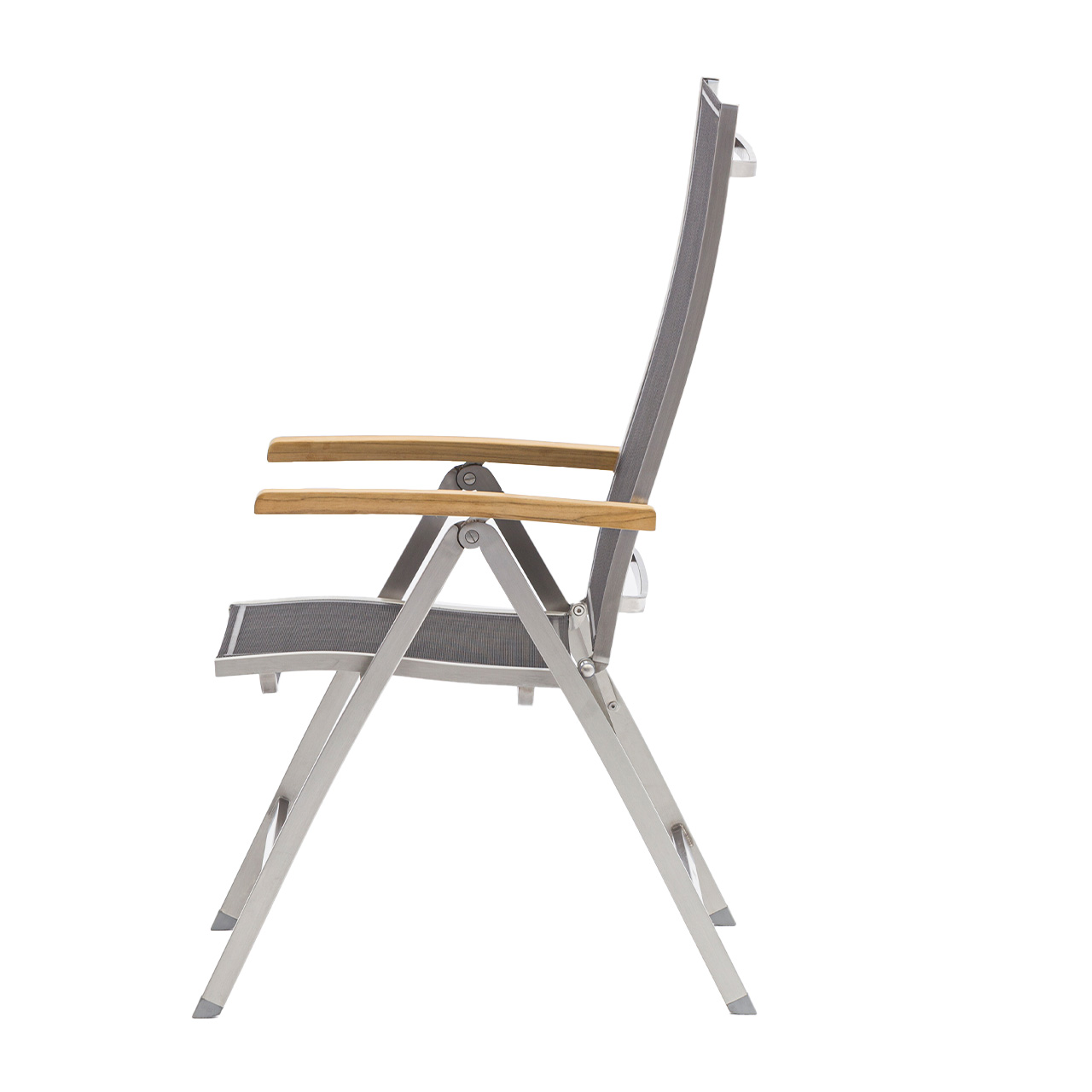Zebra Sessel One 6207 Zebra Sessel One 6207