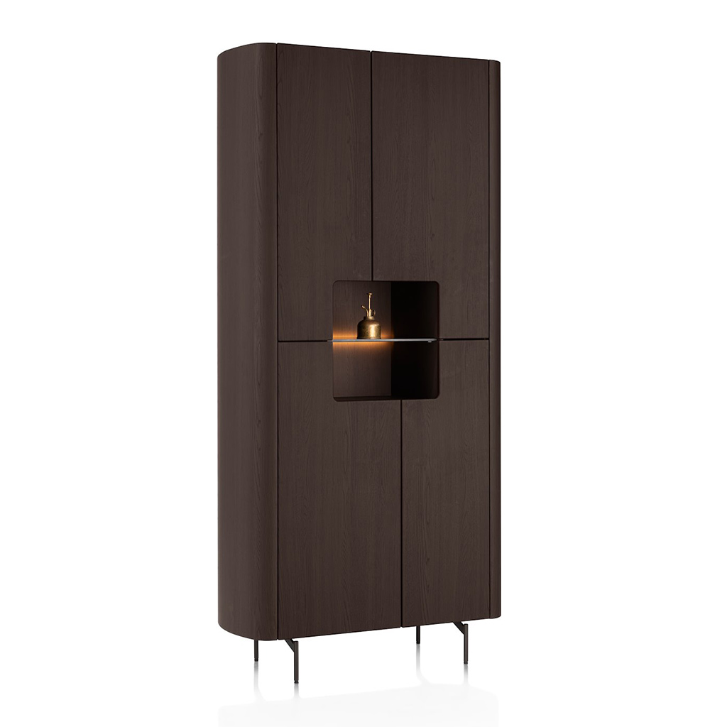 xooon Schrank Modesto