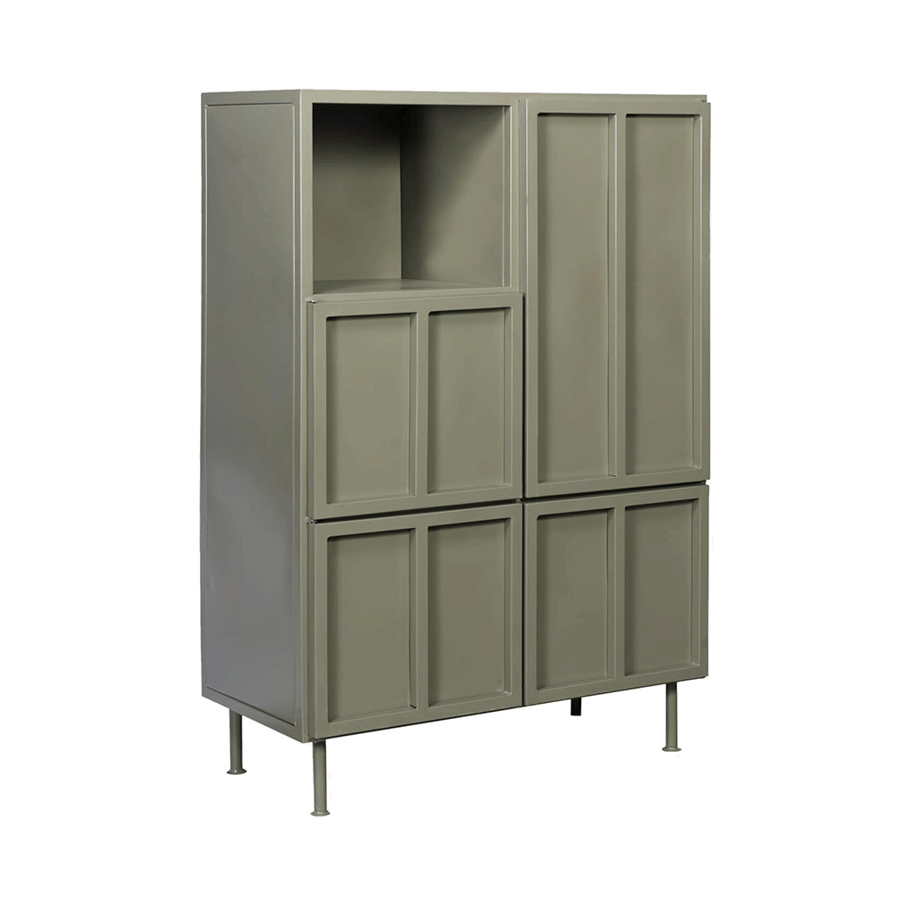 New Routz Highboard Ottawa