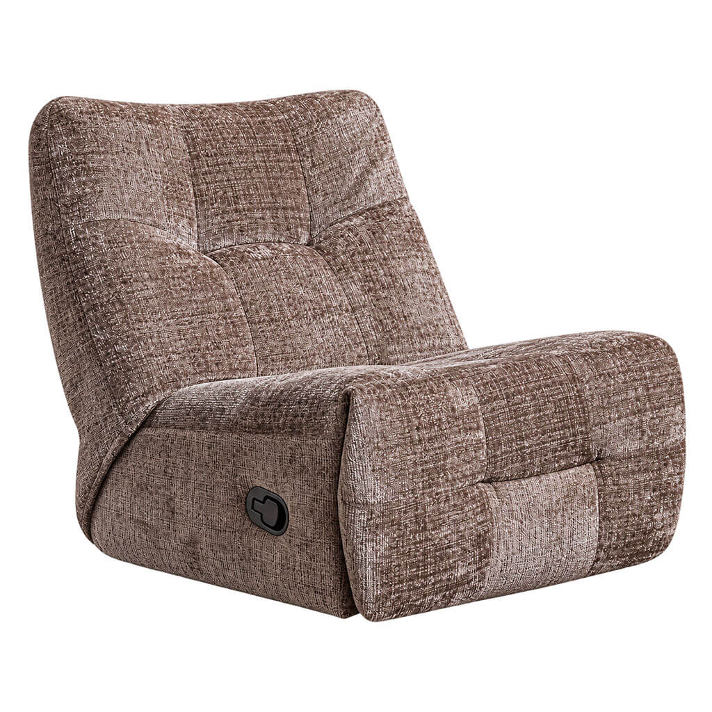 Erste Liebe Collection Relaxsessel Calgory