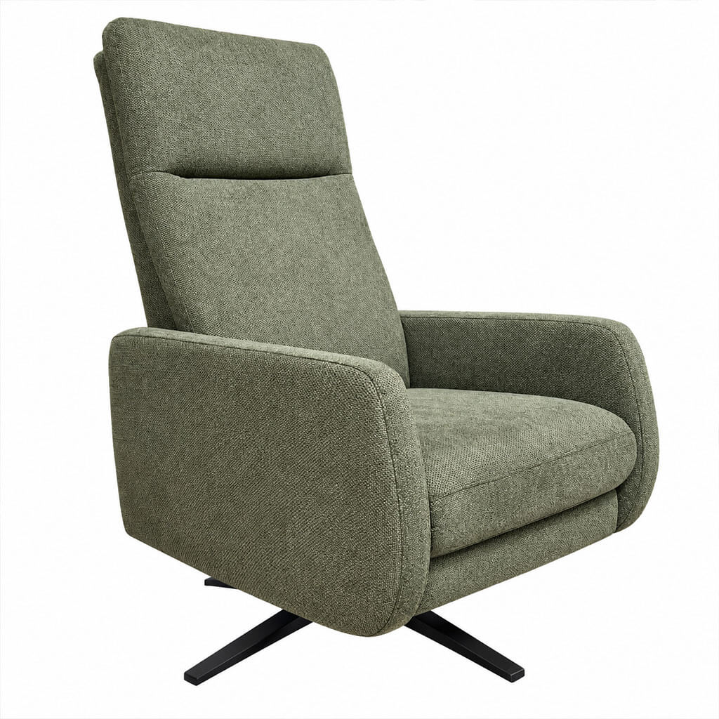 Relaxsessel TL 3608