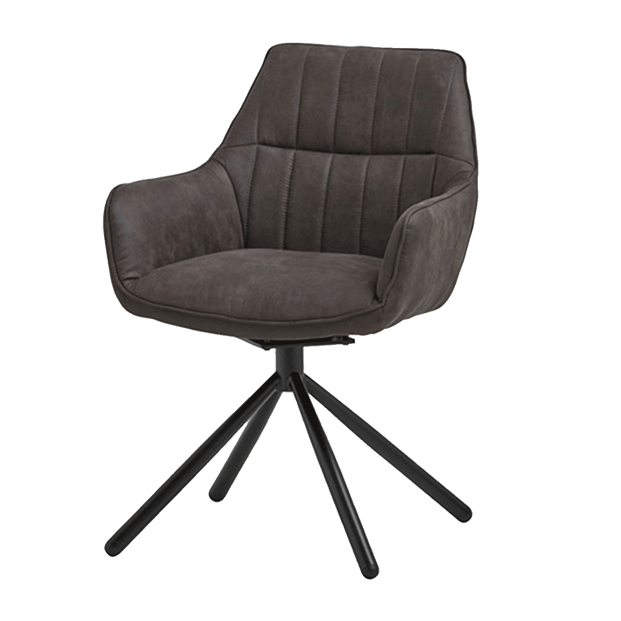 skurios® Original Stuhl Charly skurios® Original Stuhl Charly