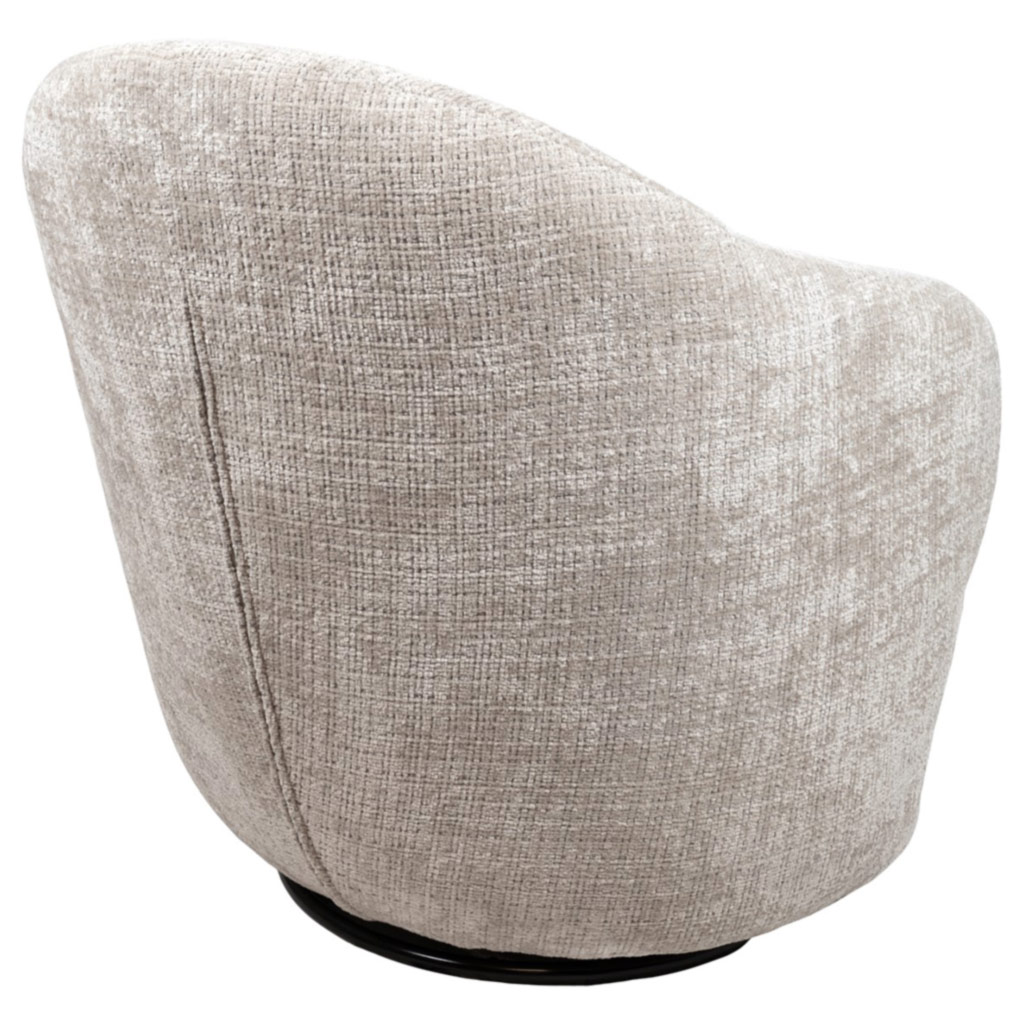 Sessel Jeremy