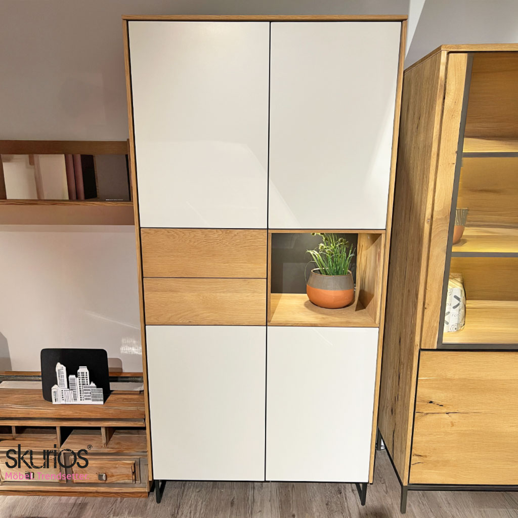 xooon Schrank Darwin