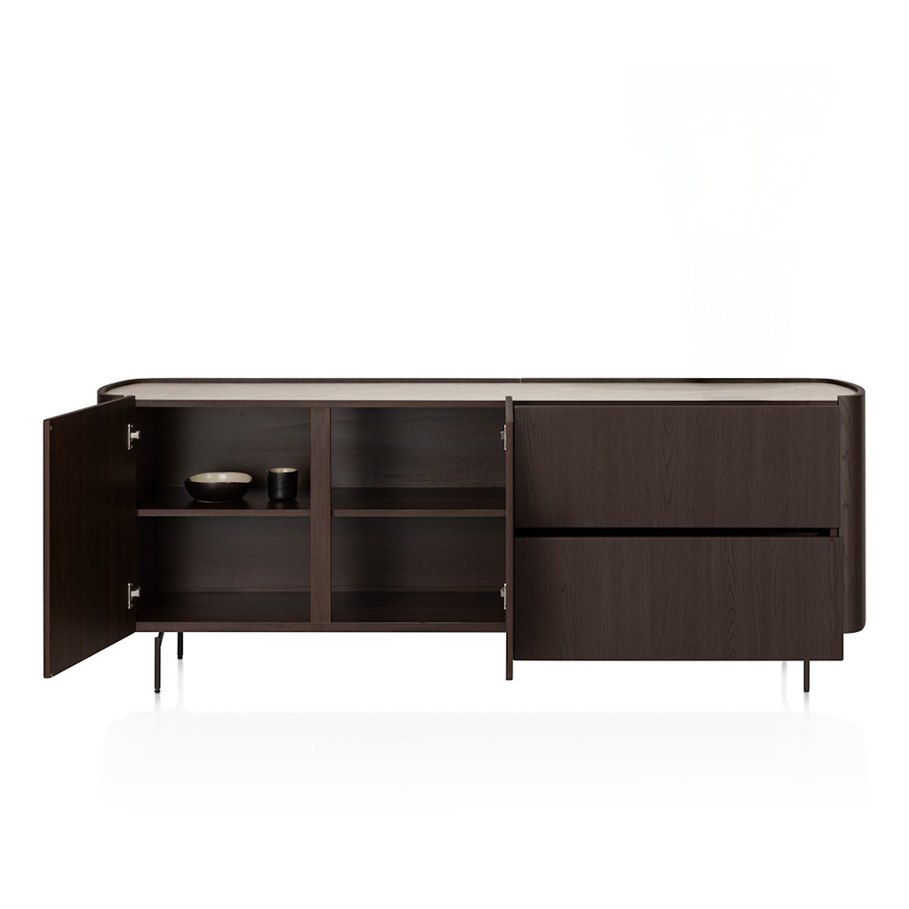 xooon Sideboard Modesto