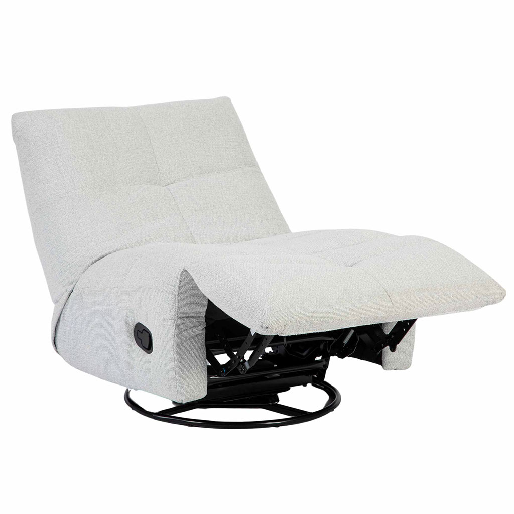 Erste Liebe Collection Relaxsessel Larry