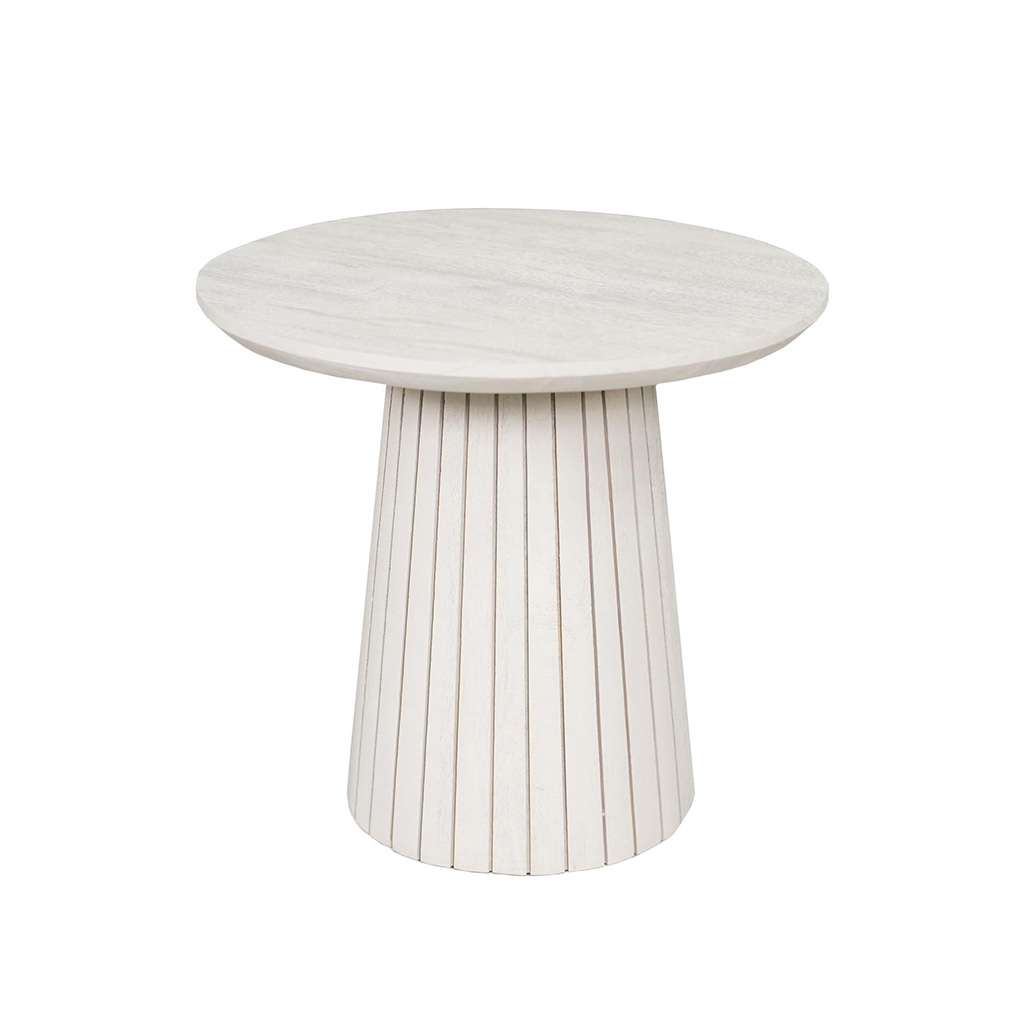 Erste Liebe Collection Couchtisch Sina