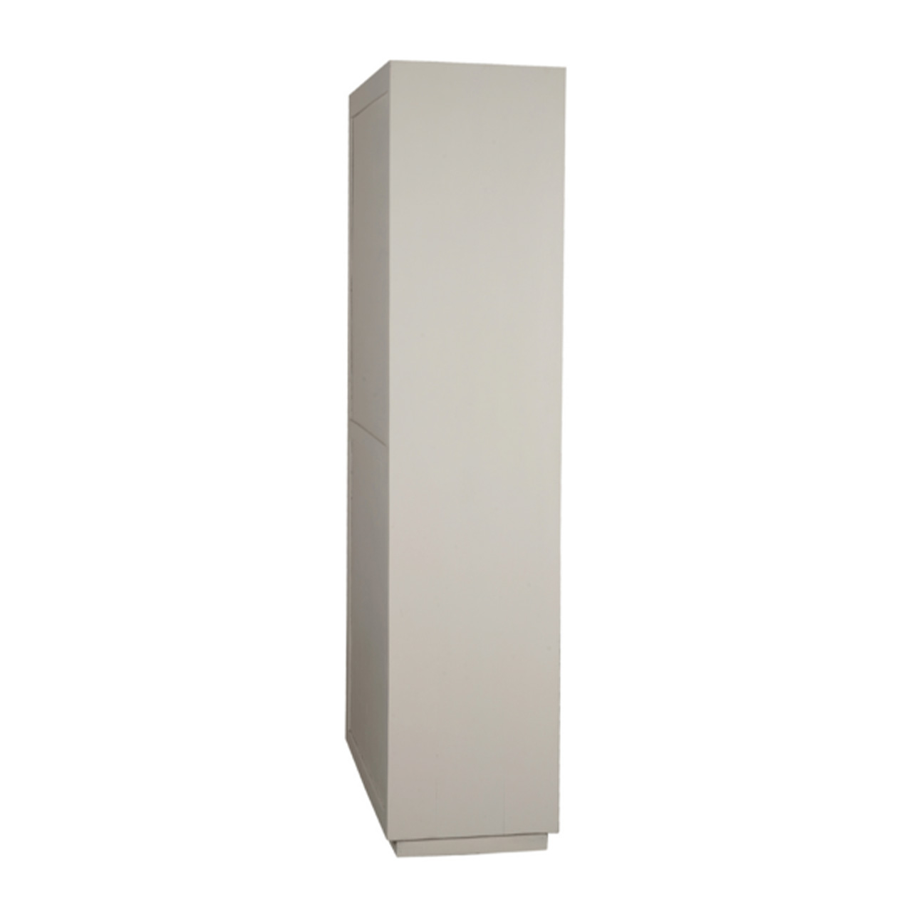Erste Liebe Collection Schrank Bornholm Erste Liebe Collection Schrank Bornholm