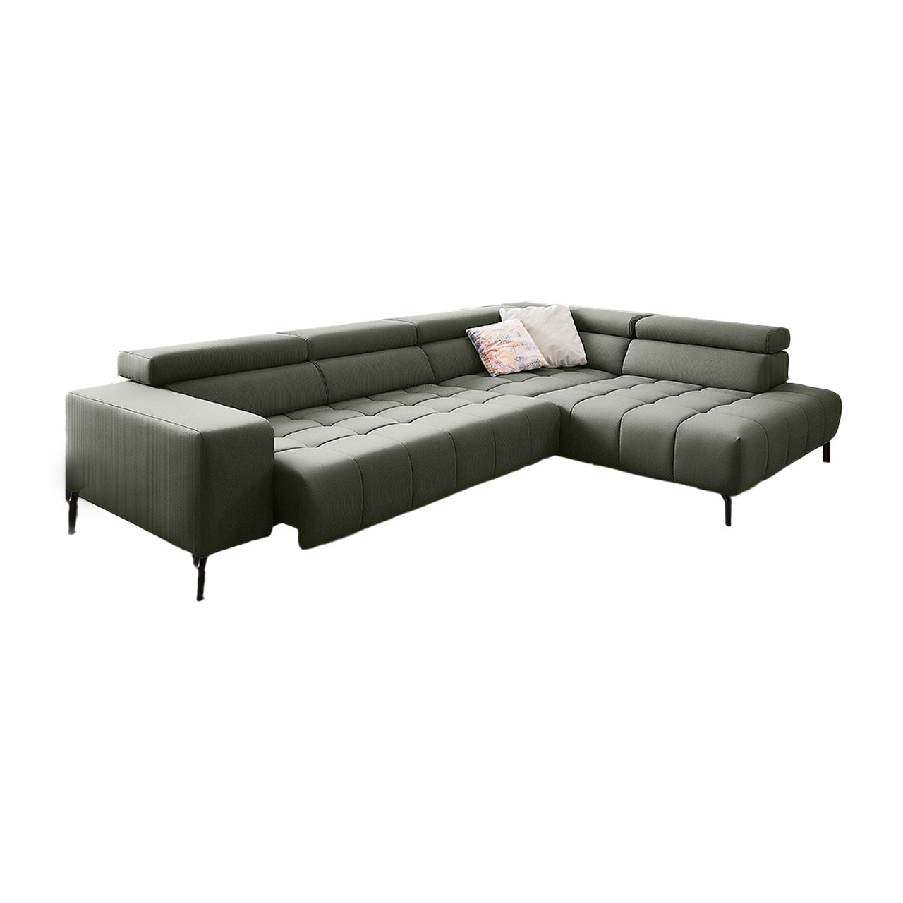 Ecksofa Malo Ecksofa Malo