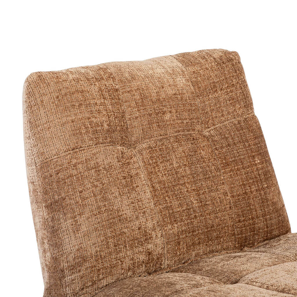 Erste Liebe Collection Relaxsessel Calgory