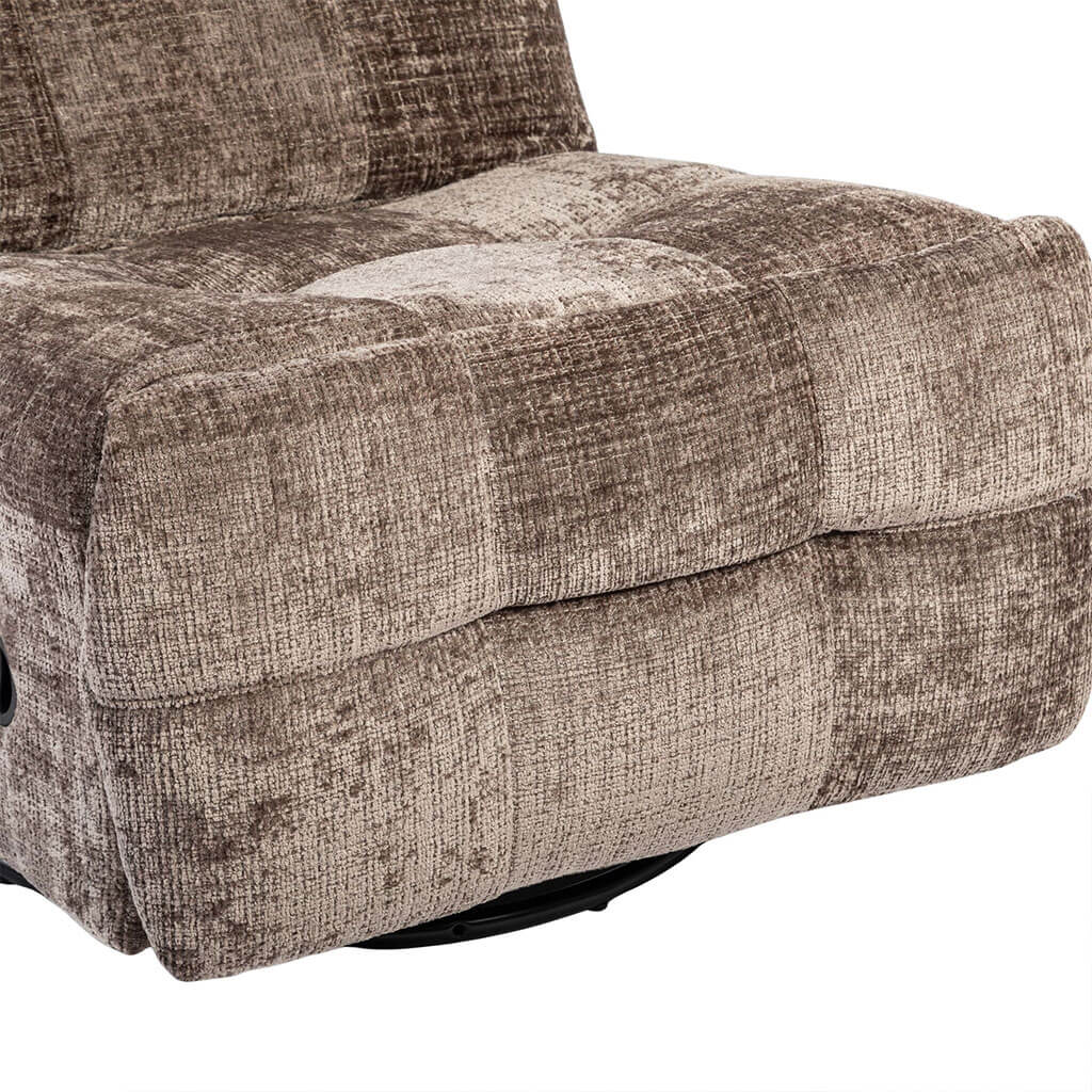 Erste Liebe Collection Relaxsessel Calgory