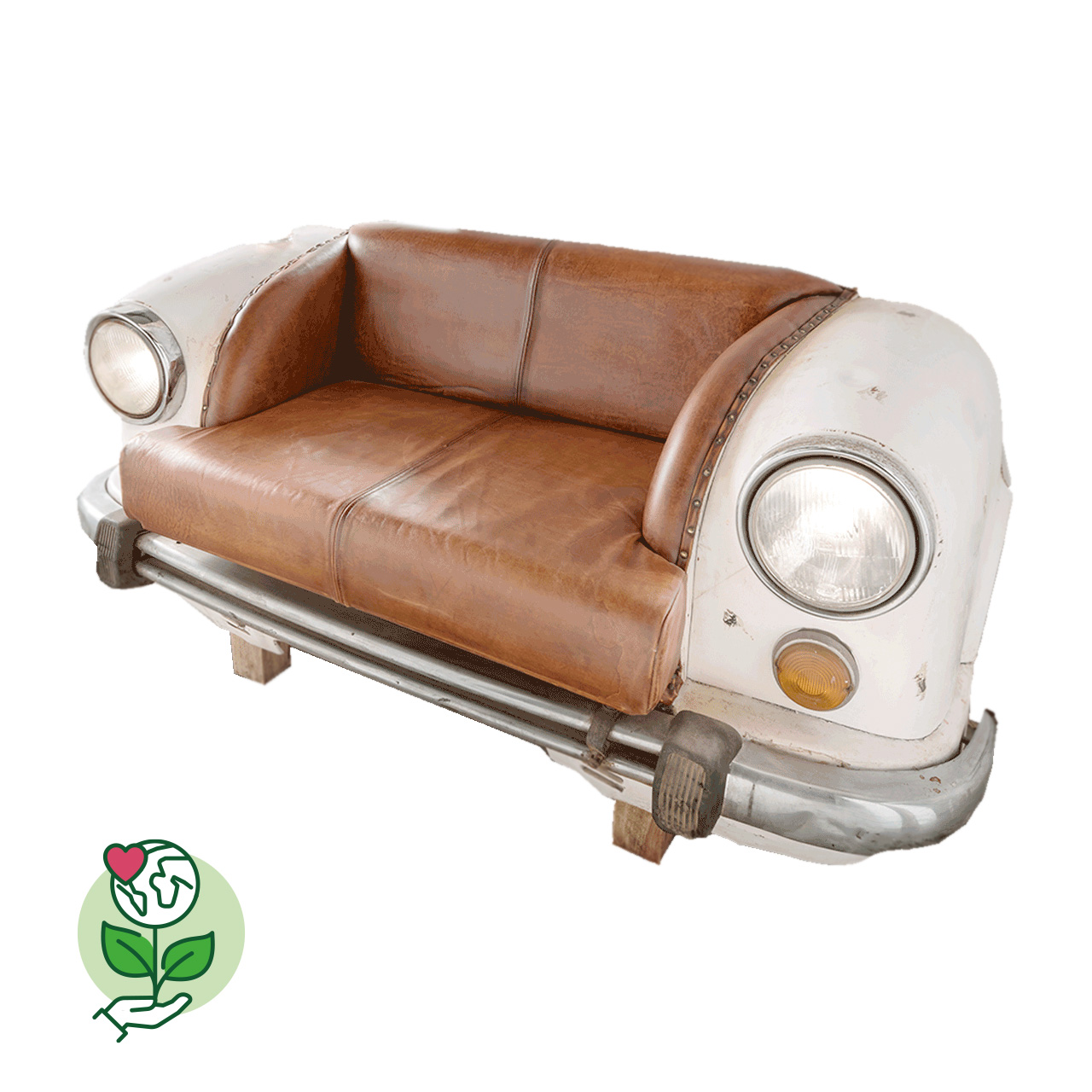 Autosofa
