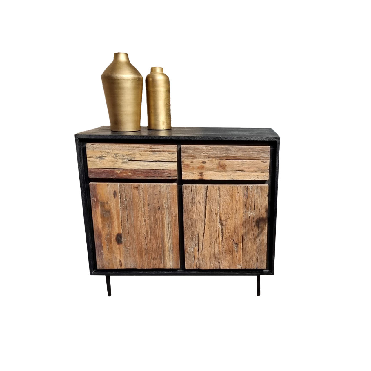 Erste Liebe Möbel Sideboard