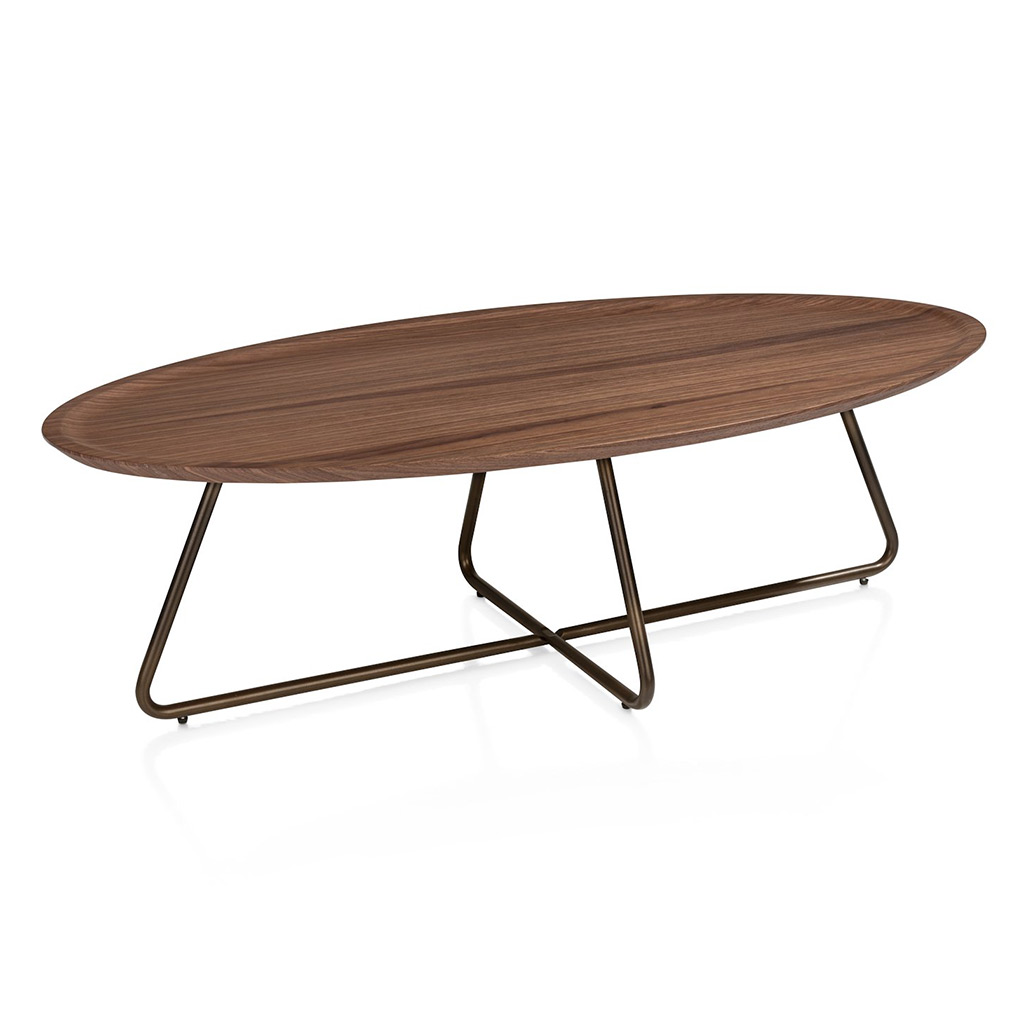 xooon Couchtisch Brianza