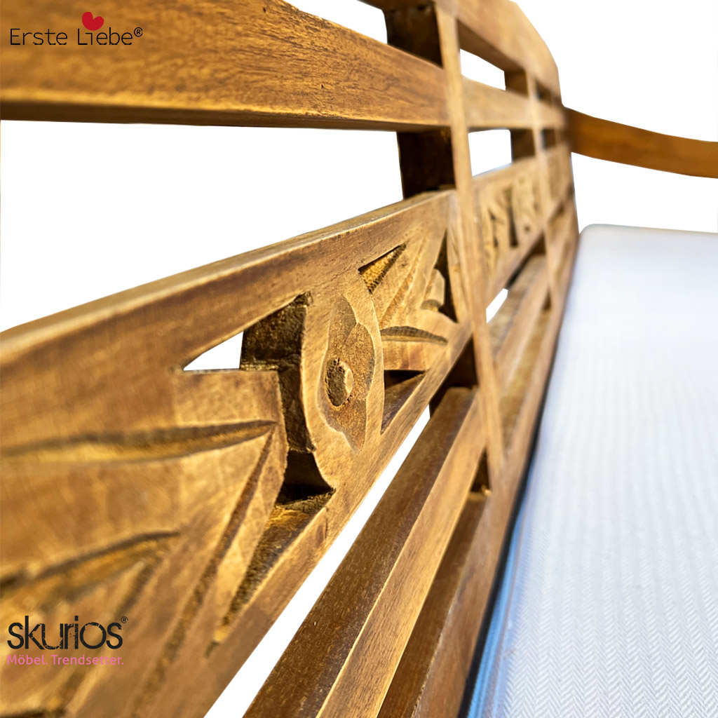 Erste Liebe Möbel Daybed Erste Liebe Möbel Daybed