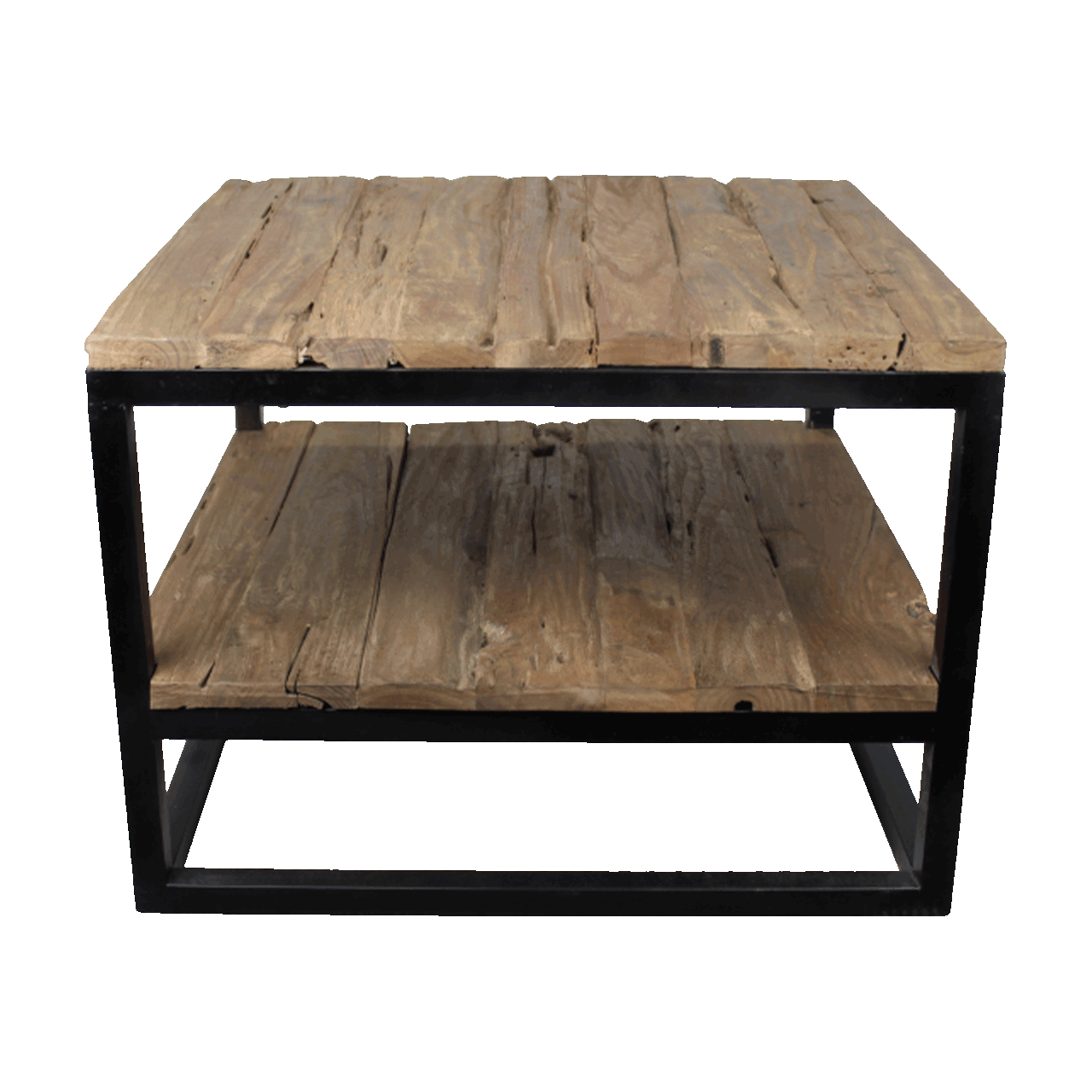 Wooden Art Couchtisch Altholz Wooden Art Couchtisch Altholz