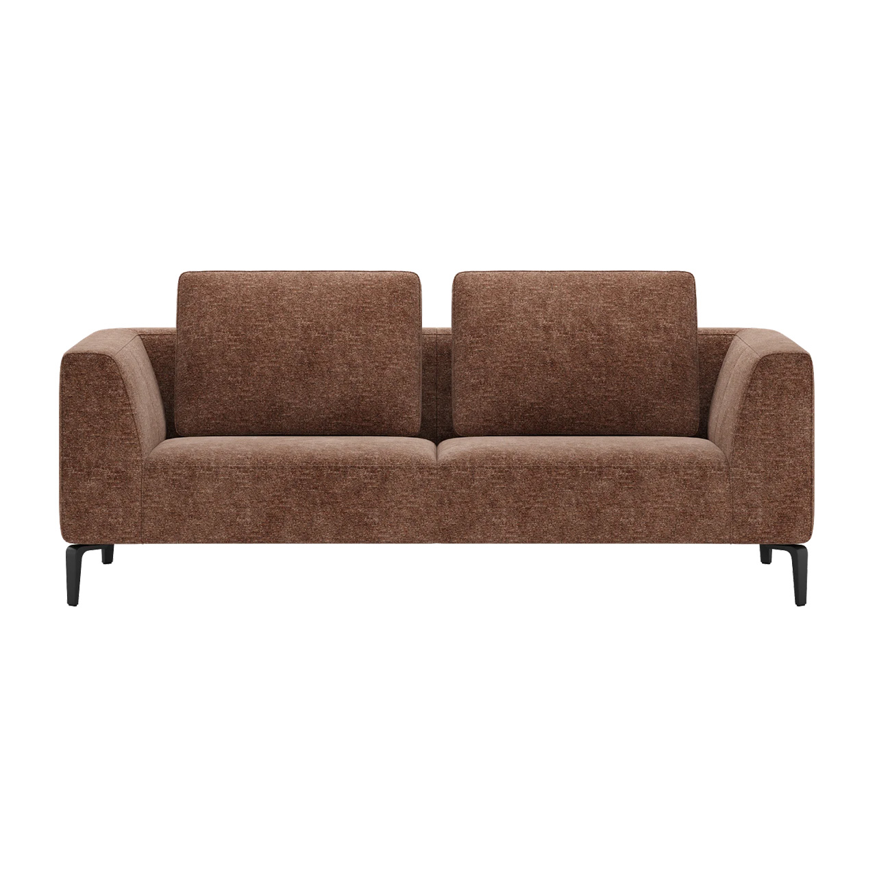 xooon Sofa Brampton 