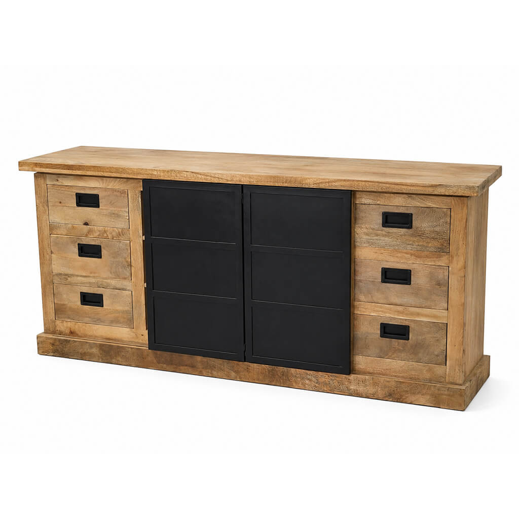 Erste Liebe Collection Kommode Norton