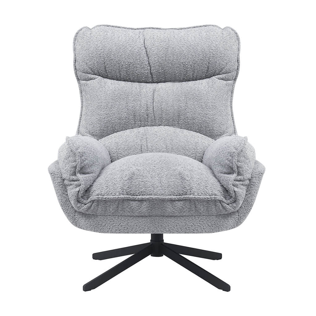 Erste Liebe Collection Sessel Viola