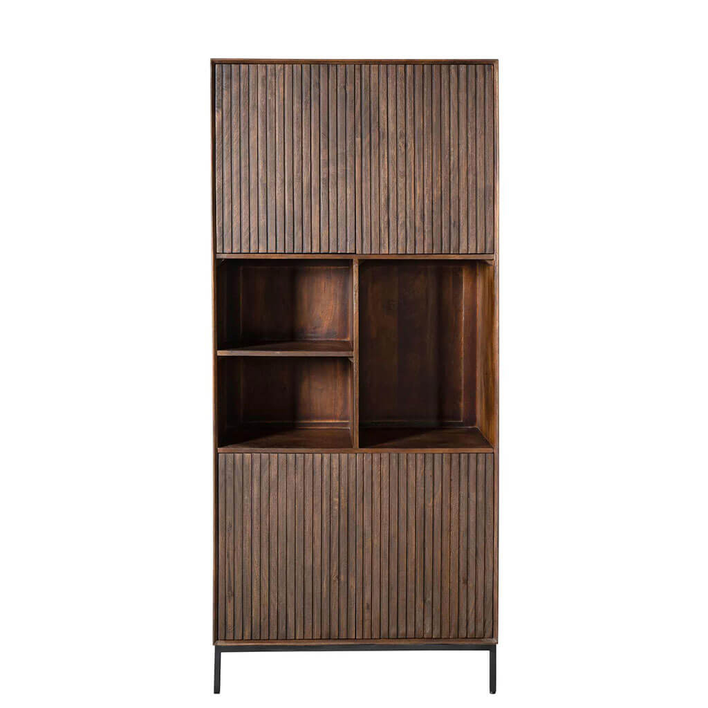 Erste Liebe Collection Schrank Maison