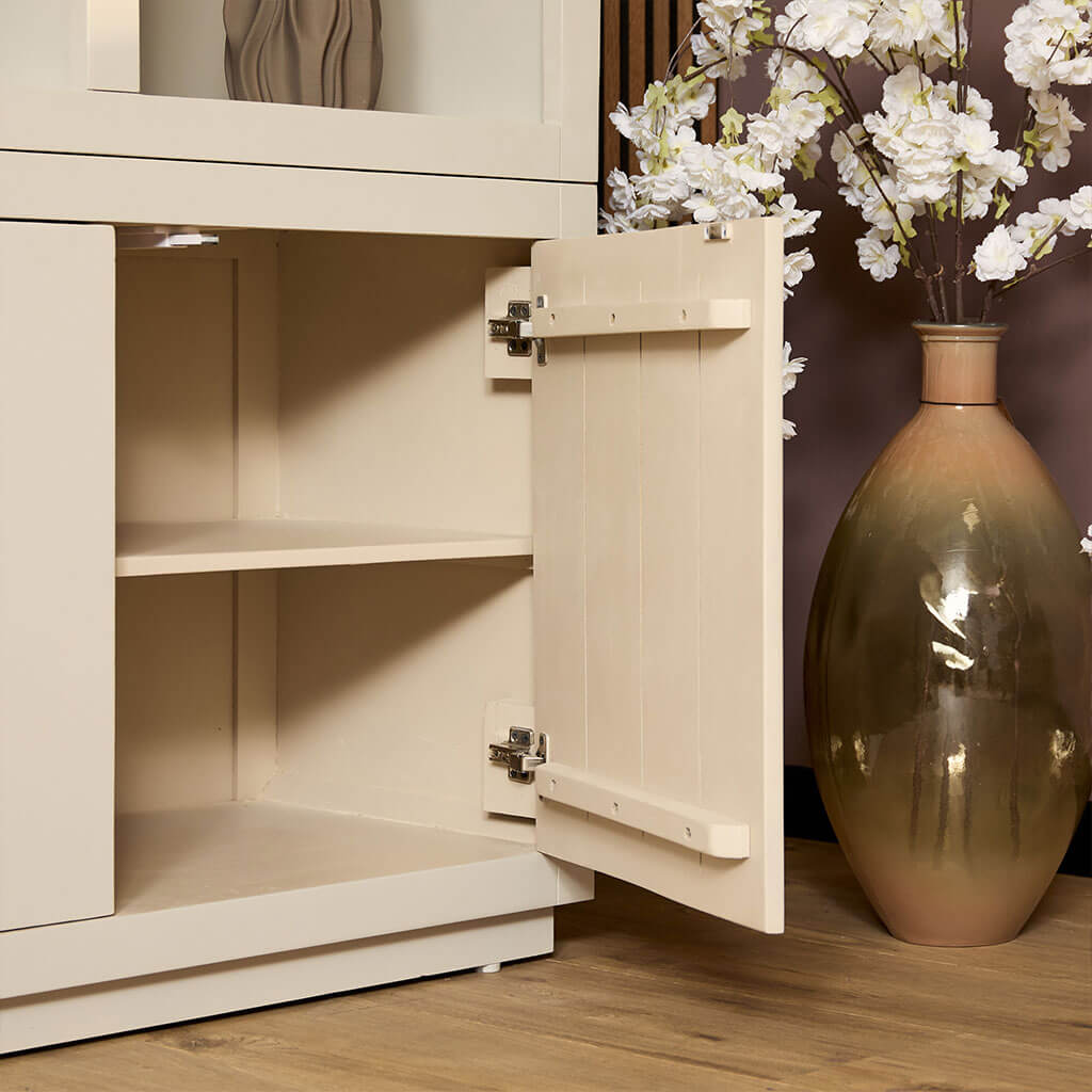 Erste Liebe Collection Schrank Bornholm