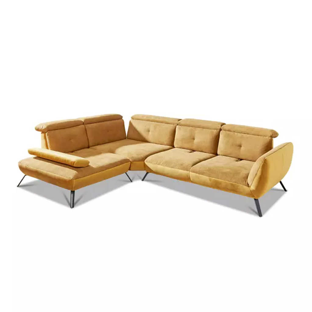 Ecksofa Seattle Ecksofa Seattle