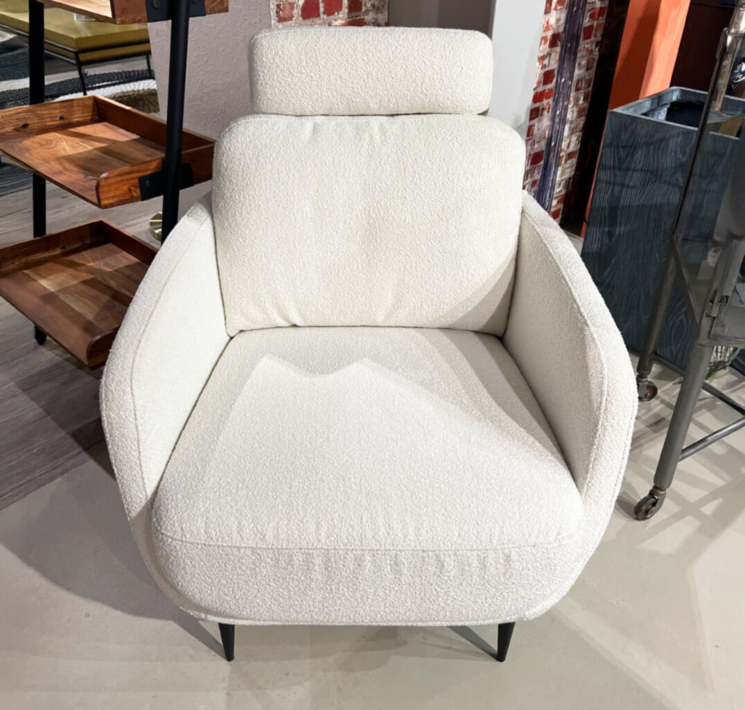 Sessel TL 2347