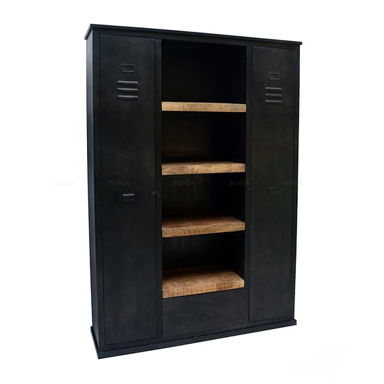 Erste Liebe Möbel Schrank Erste Liebe Möbel Schrank