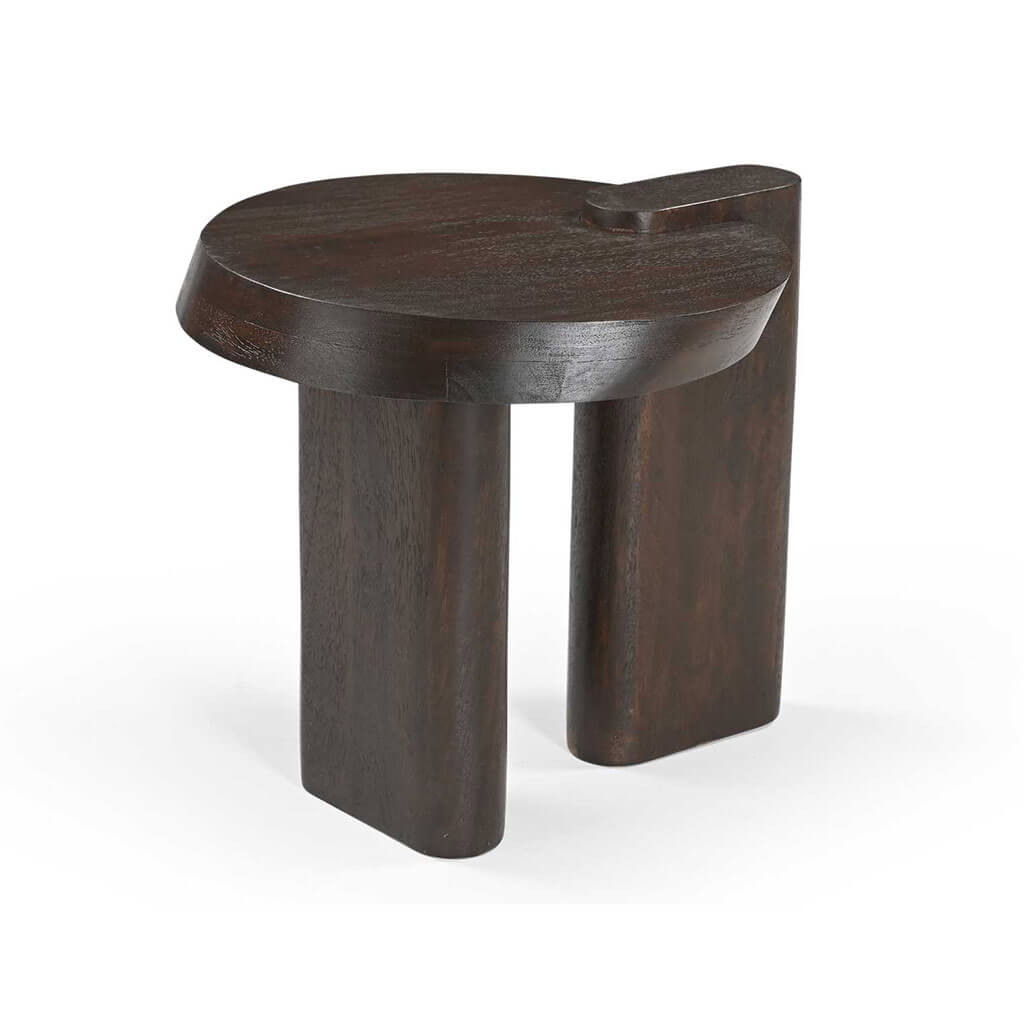 Erste Liebe Collection Beistelltisch Resi