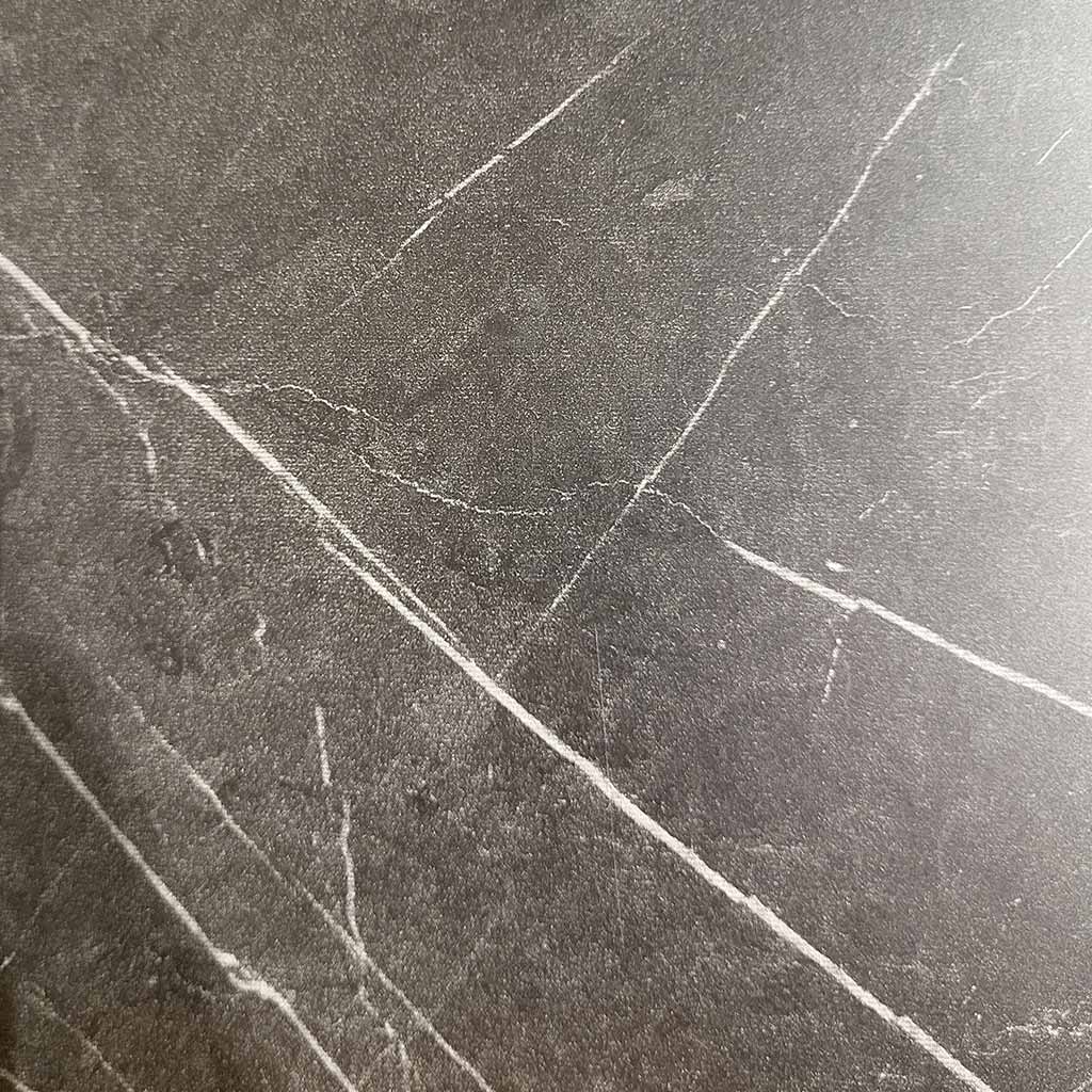 xooon Lowboard Bogota